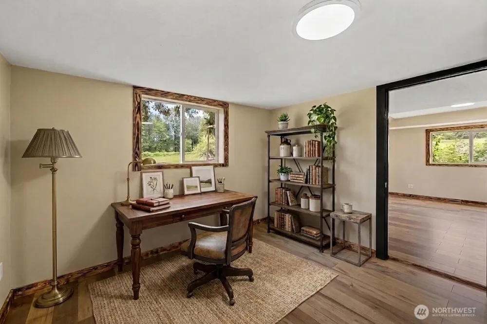 7288 Carlson Road Concrete, WA 98237