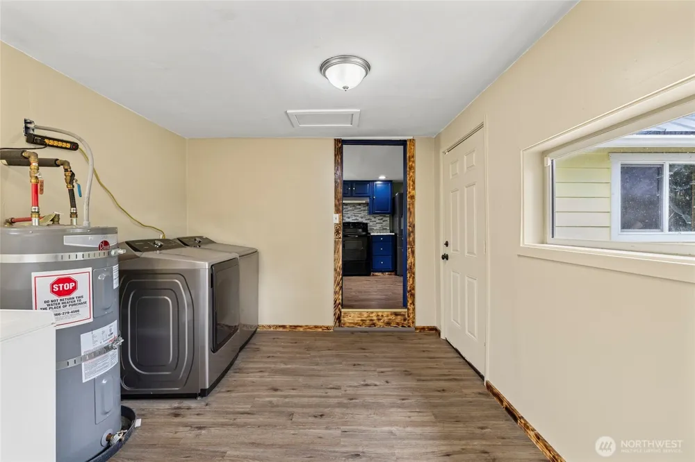 7288 Carlson Road Concrete, WA 98237