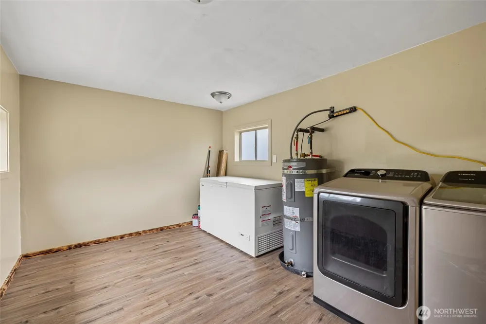 7288 Carlson Road Concrete, WA 98237