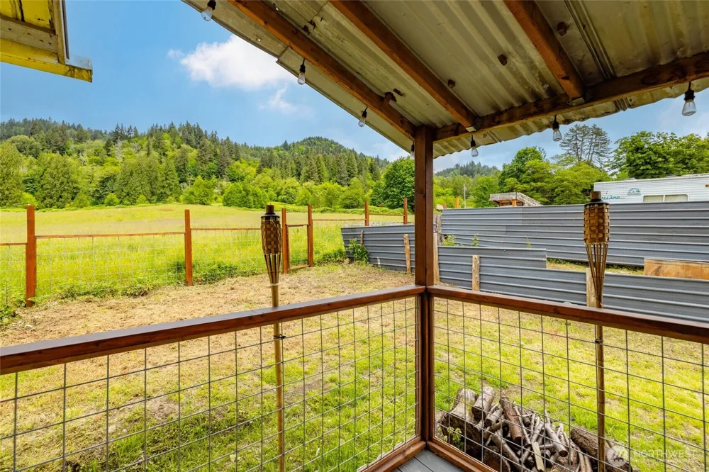 7288 Carlson Road Concrete, WA 98237