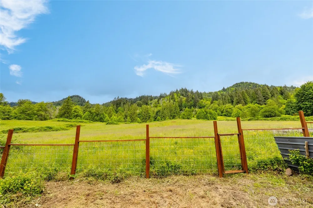 7288 Carlson Road Concrete, WA 98237