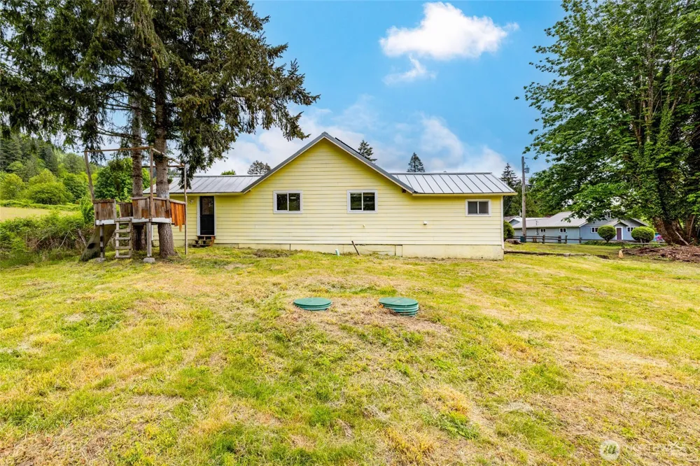 7288 Carlson Road Concrete, WA 98237