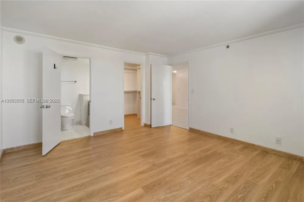 3215 S Ocean Blvd #804 Highland Beach, FL 33487