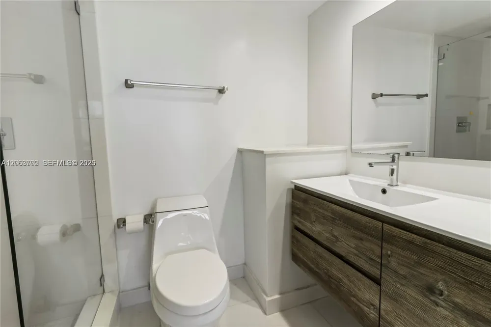 3215 S Ocean Blvd #804 Highland Beach, FL 33487