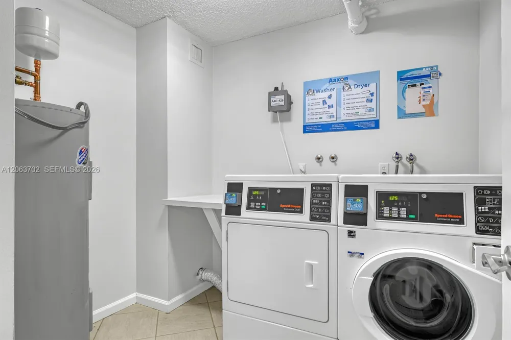3215 S Ocean Blvd #804 Highland Beach, FL 33487