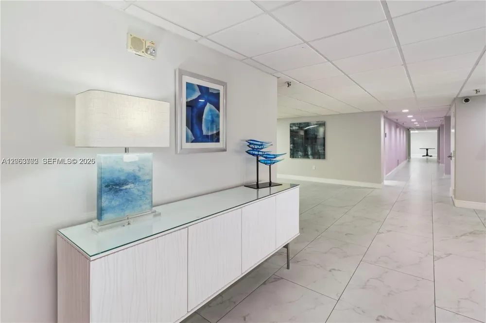 3215 S Ocean Blvd #804 Highland Beach, FL 33487