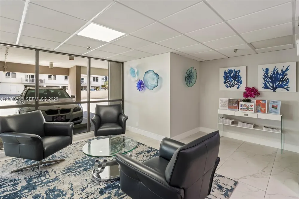 3215 S Ocean Blvd #804 Highland Beach, FL 33487
