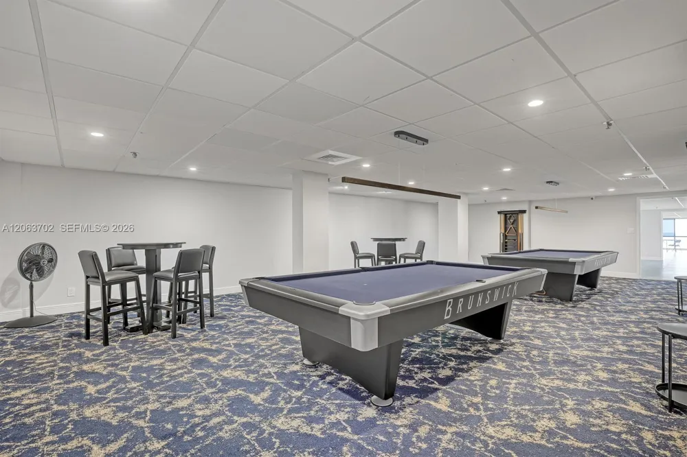 3215 S Ocean Blvd #804 Highland Beach, FL 33487