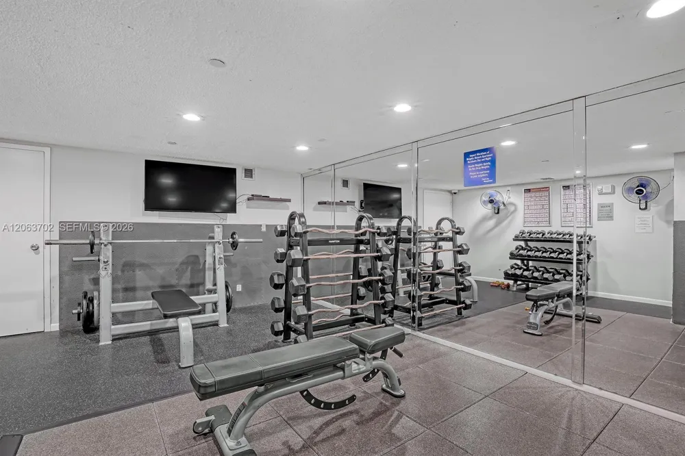 3215 S Ocean Blvd #804 Highland Beach, FL 33487