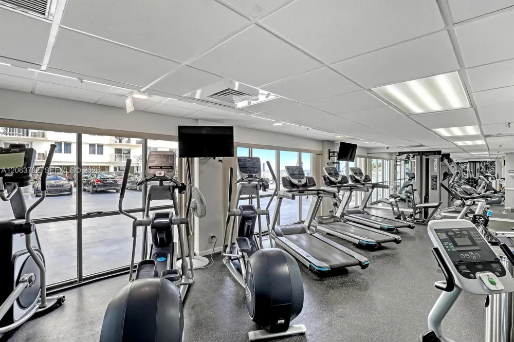 3215 S Ocean Blvd #804 Highland Beach, FL 33487