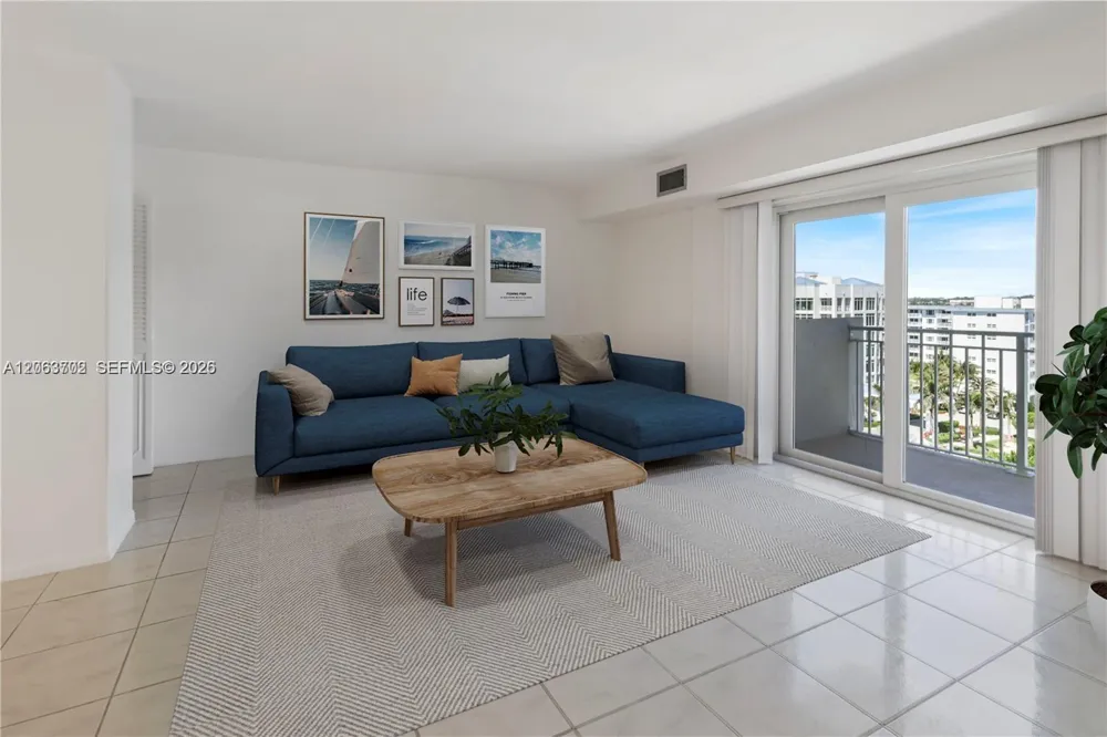 3215 S Ocean Blvd #804 Highland Beach, FL 33487