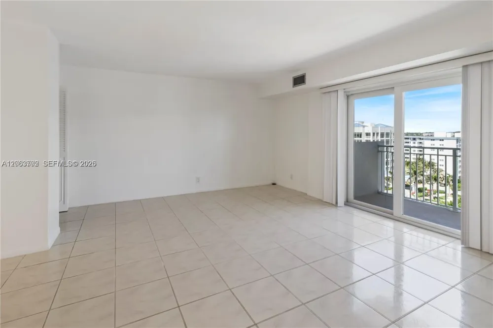 3215 S Ocean Blvd #804 Highland Beach, FL 33487