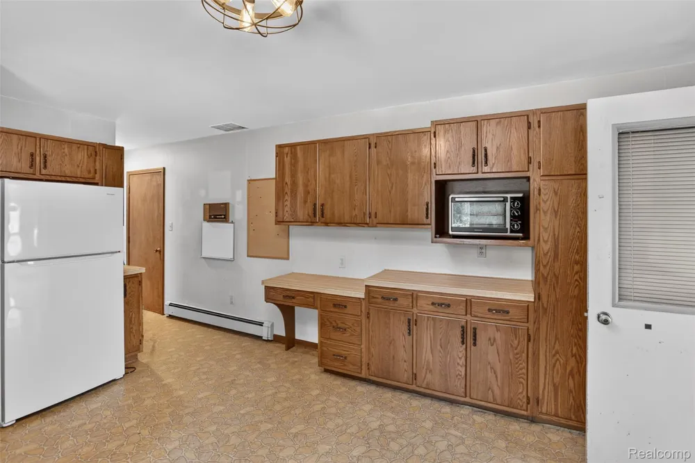 3775 W Saginaw Road Vassar City, MI 48768