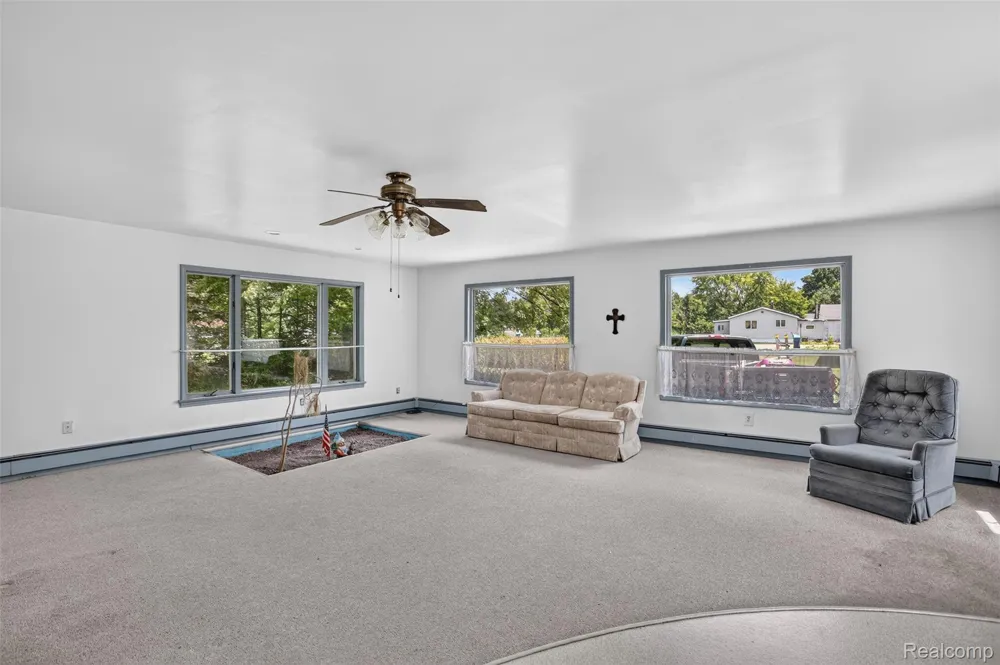 3775 W Saginaw Road Vassar City, MI 48768
