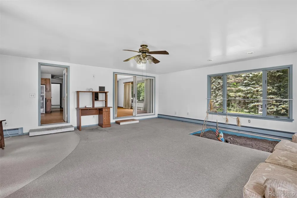 3775 W Saginaw Road Vassar City, MI 48768