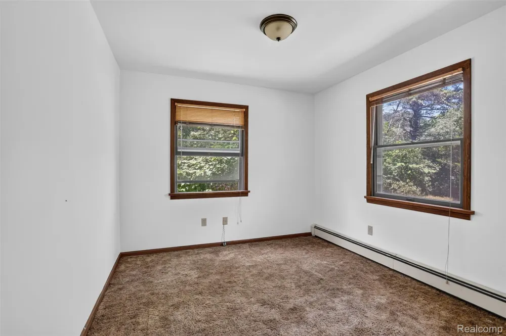 3775 W Saginaw Road Vassar City, MI 48768