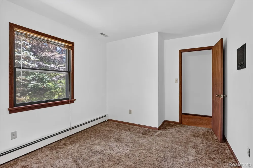 3775 W Saginaw Road Vassar City, MI 48768