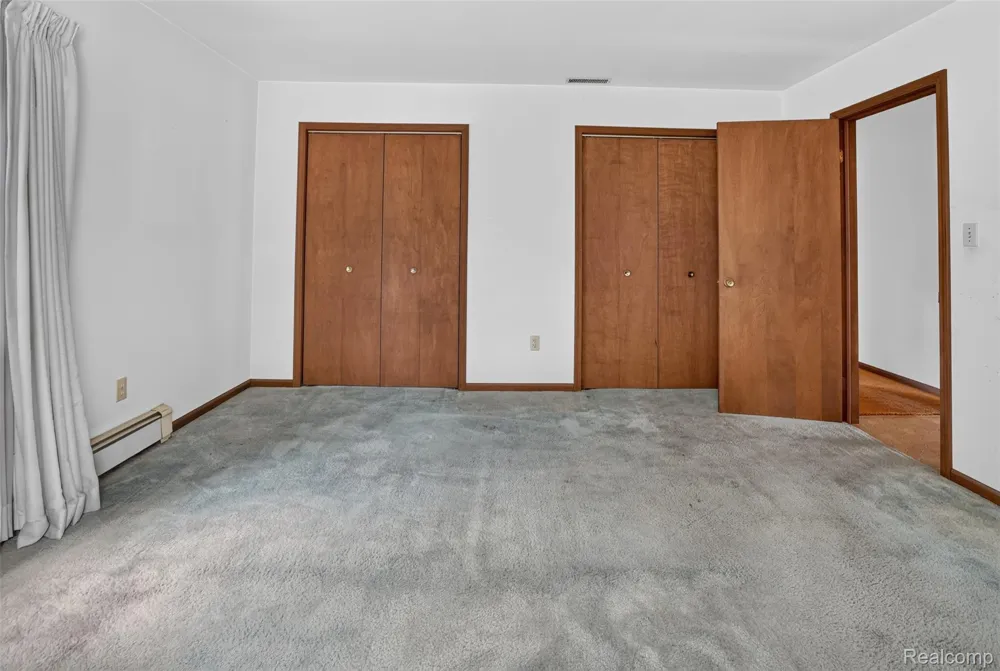 3775 W Saginaw Road Vassar City, MI 48768