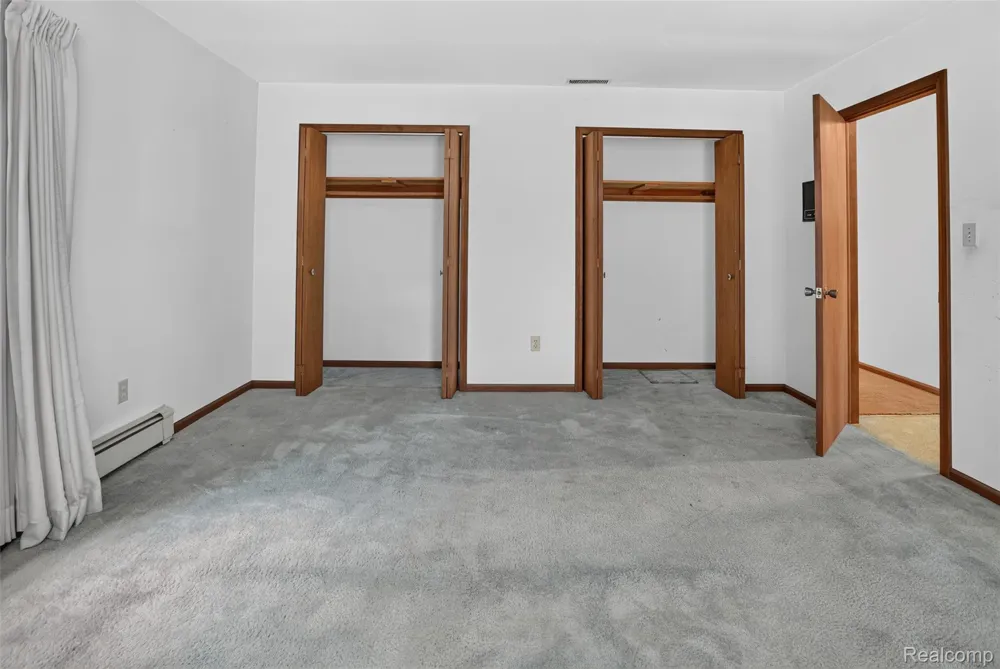 3775 W Saginaw Road Vassar City, MI 48768