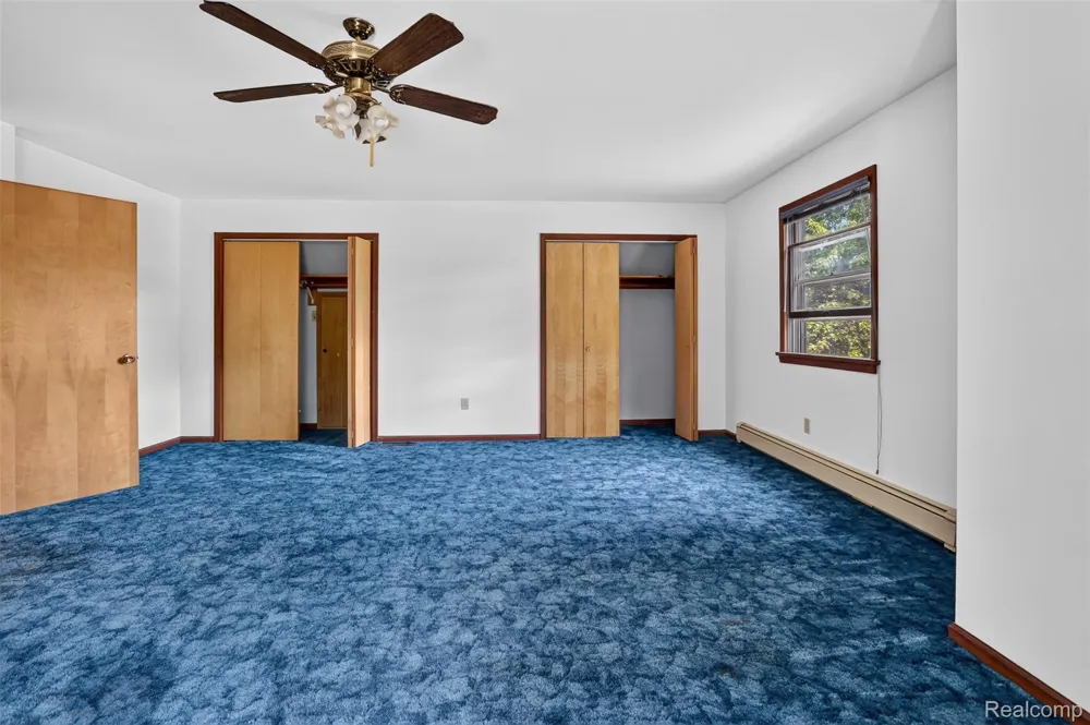 3775 W Saginaw Road Vassar City, MI 48768