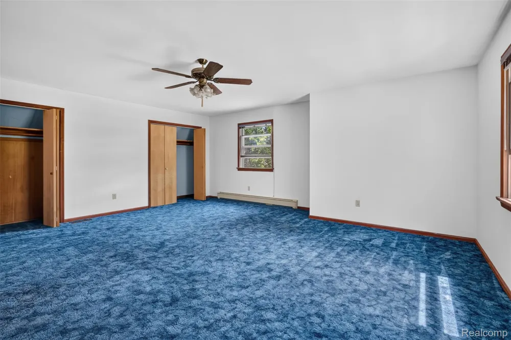 3775 W Saginaw Road Vassar City, MI 48768