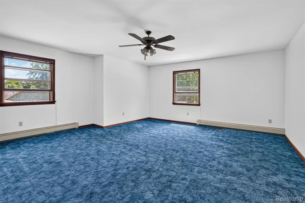 3775 W Saginaw Road Vassar City, MI 48768