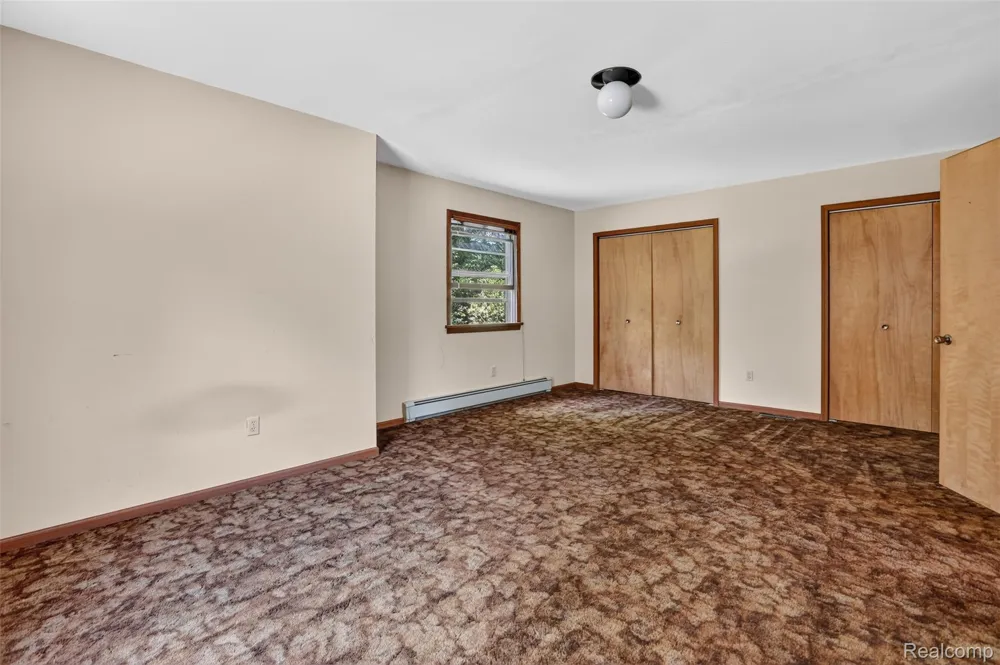 3775 W Saginaw Road Vassar City, MI 48768