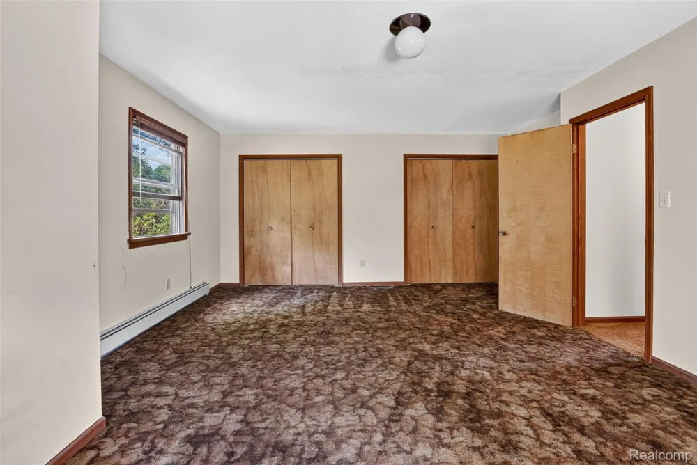 3775 W Saginaw Road Vassar City, MI 48768
