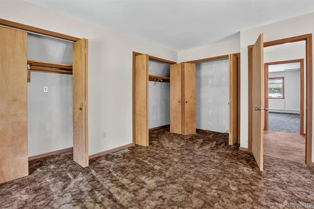 3775 W Saginaw Road Vassar City, MI 48768