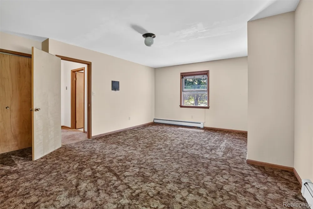 3775 W Saginaw Road Vassar City, MI 48768