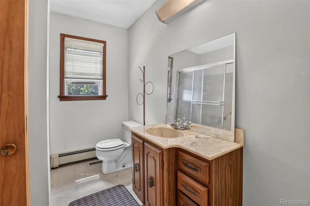 3775 W Saginaw Road Vassar City, MI 48768