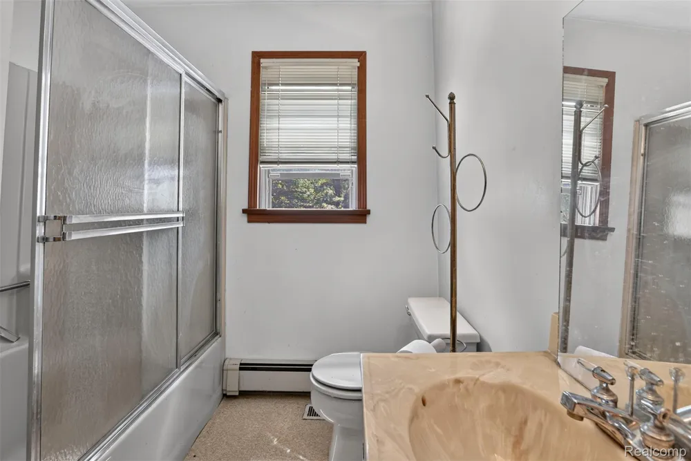 3775 W Saginaw Road Vassar City, MI 48768