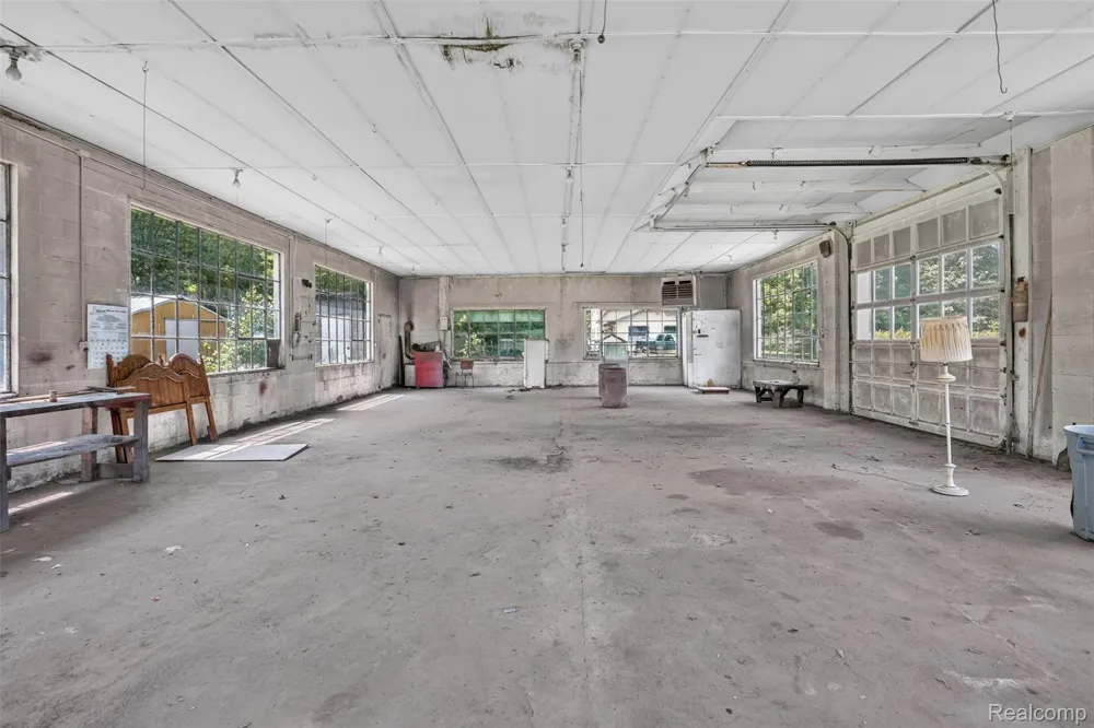 3775 W Saginaw Road Vassar City, MI 48768