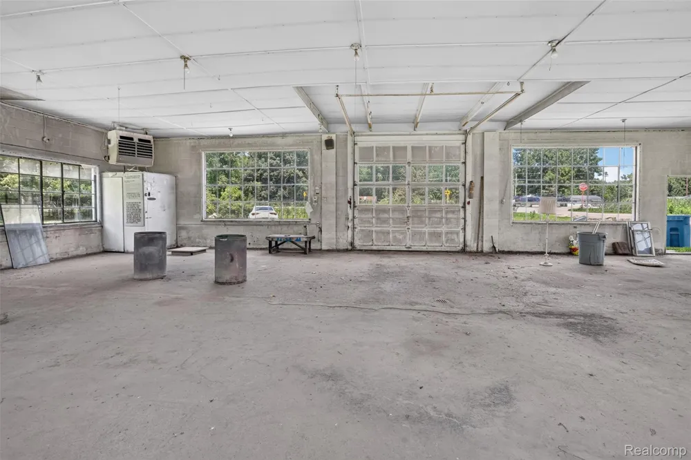 3775 W Saginaw Road Vassar City, MI 48768