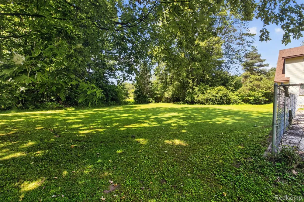 3775 W Saginaw Road Vassar City, MI 48768