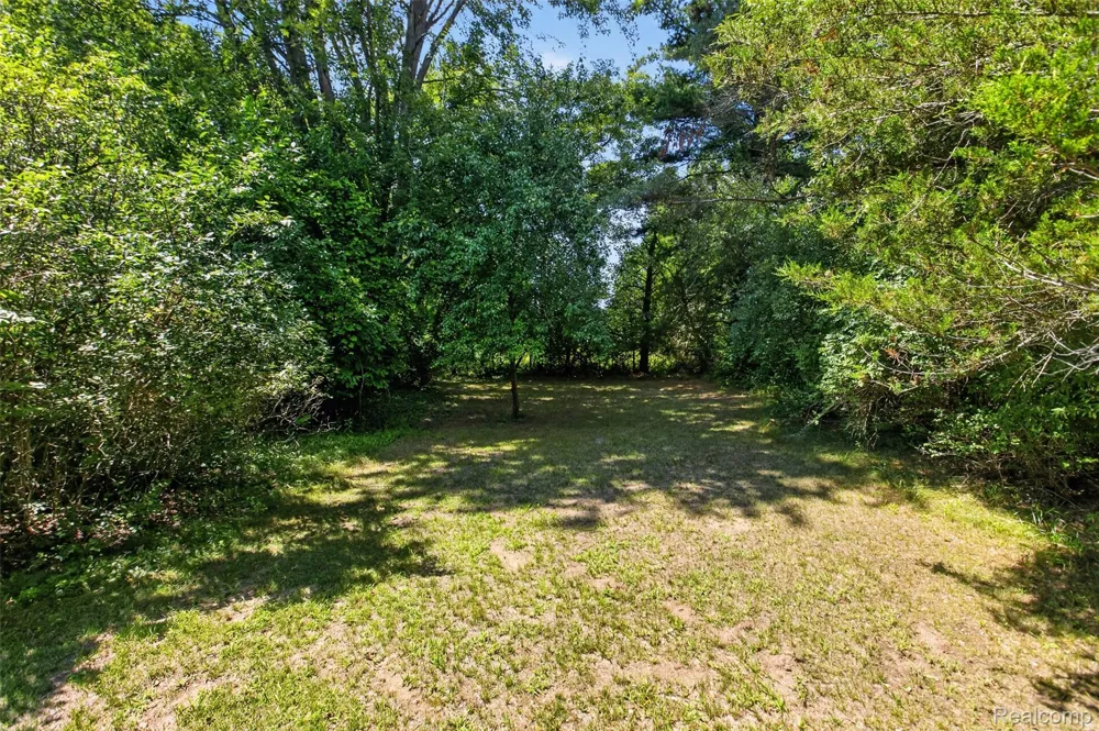 3775 W Saginaw Road Vassar City, MI 48768