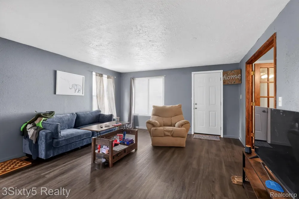 714 North Street Morenci City, MI 49256