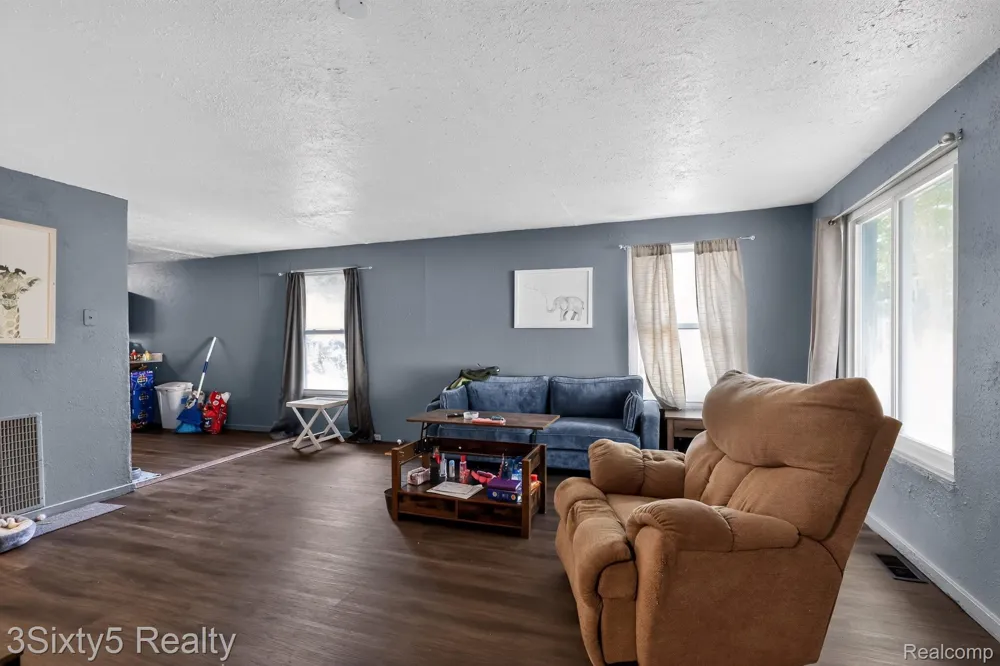 714 North Street Morenci City, MI 49256
