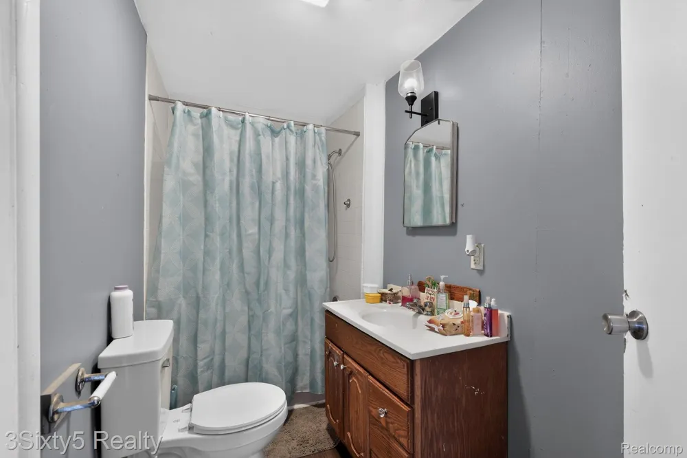 714 North Street Morenci City, MI 49256