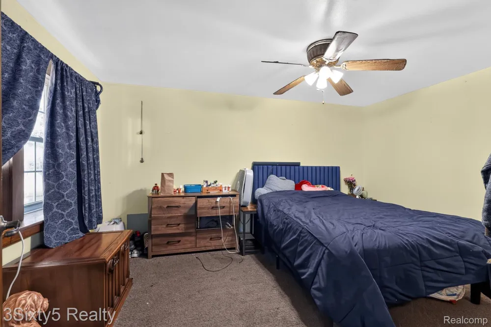 714 North Street Morenci City, MI 49256