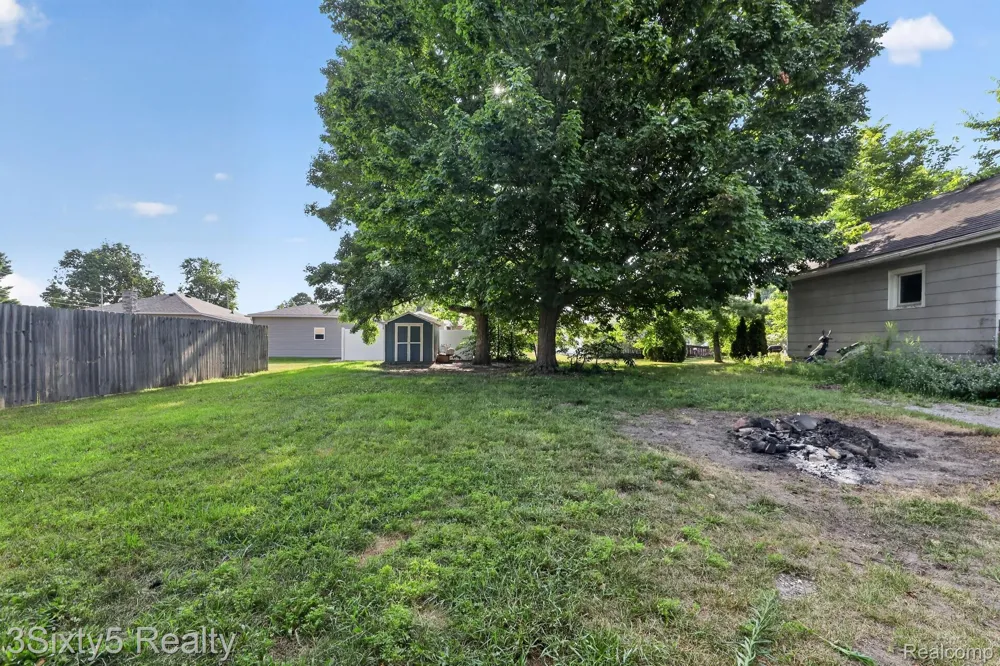 714 North Street Morenci City, MI 49256