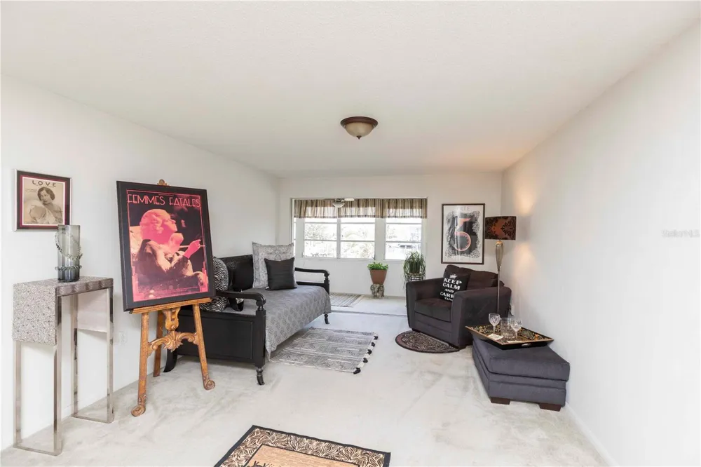 4609 MARINE PARKWAY #203 New Port Richey, FL 34652