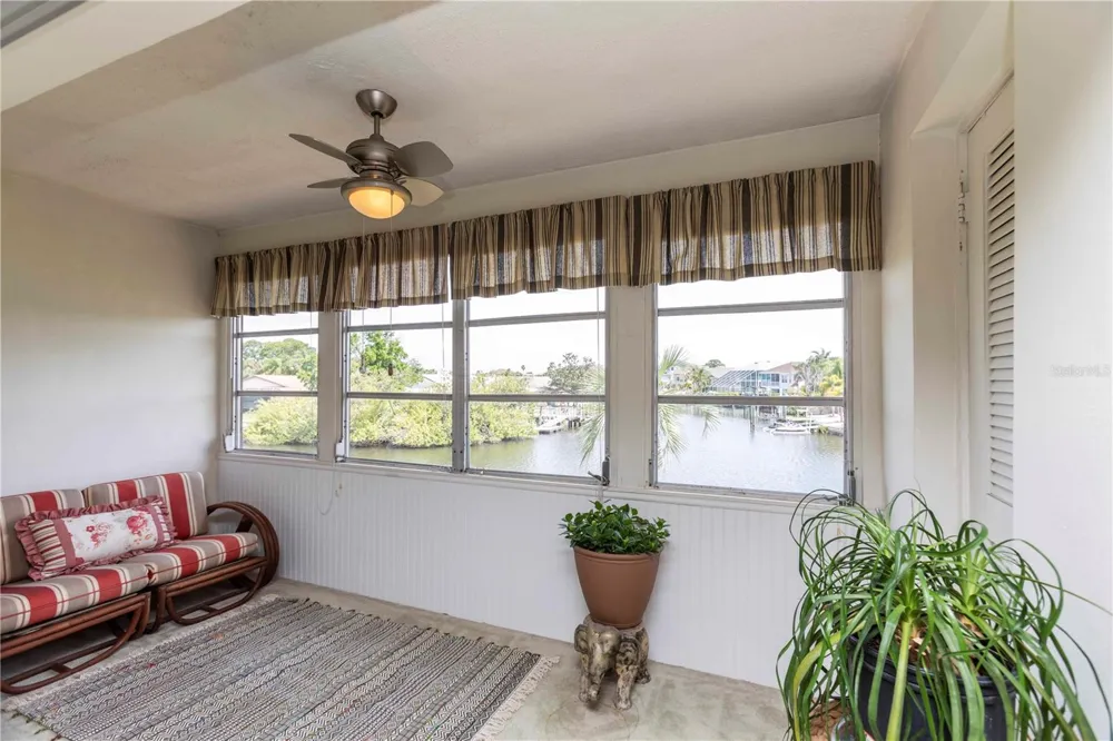 4609 MARINE PARKWAY #203 New Port Richey, FL 34652