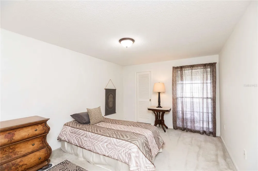 4609 MARINE PARKWAY #203 New Port Richey, FL 34652