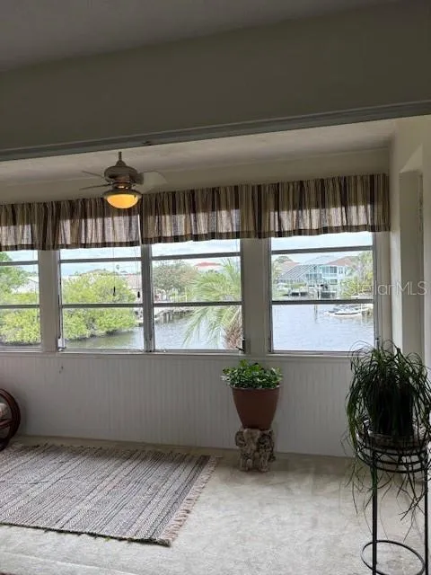 4609 MARINE PARKWAY #203 New Port Richey, FL 34652
