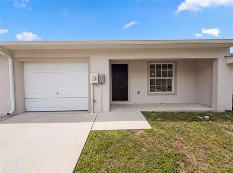 37209 GRASSY HILL LANE