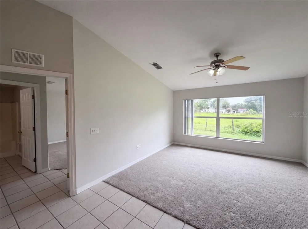 37209 GRASSY HILL LANE Dade City, FL 33525