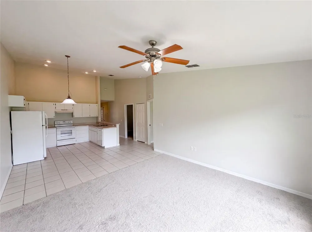 37209 GRASSY HILL LANE Dade City, FL 33525