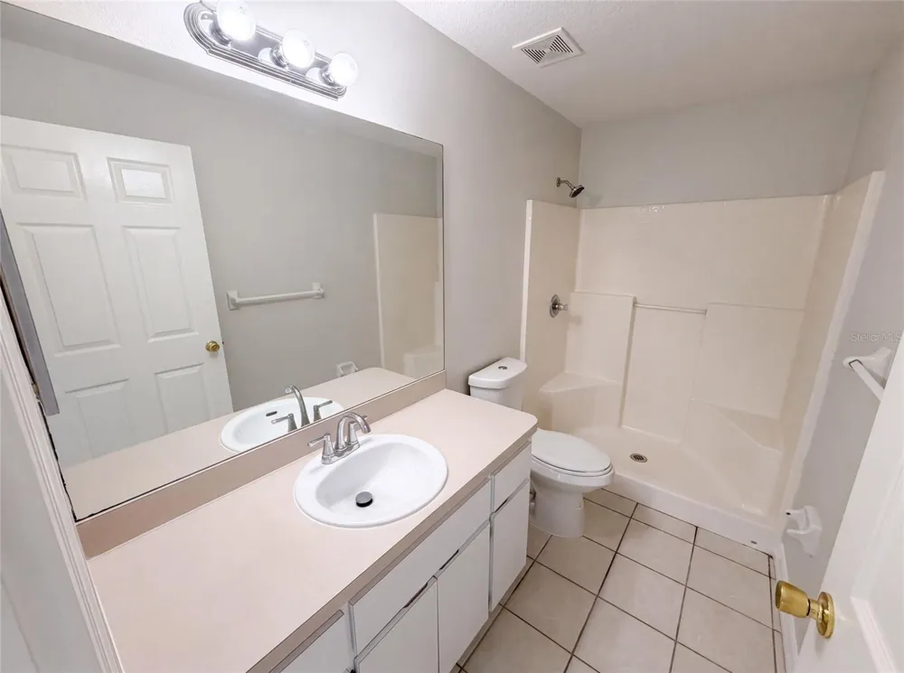 37209 GRASSY HILL LANE Dade City, FL 33525