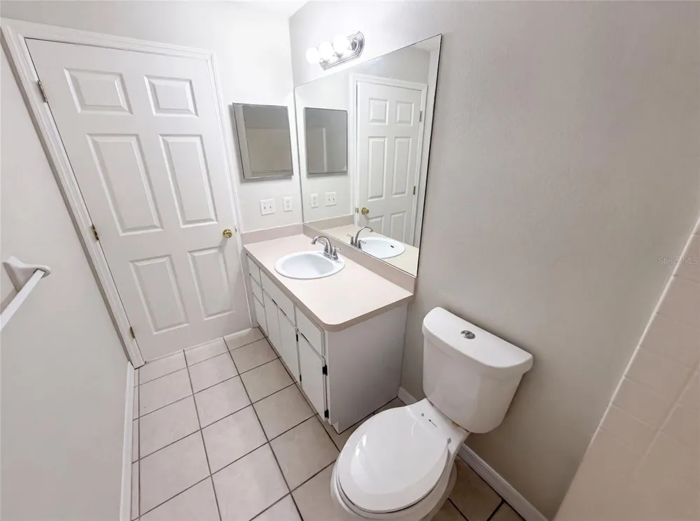 37209 GRASSY HILL LANE Dade City, FL 33525